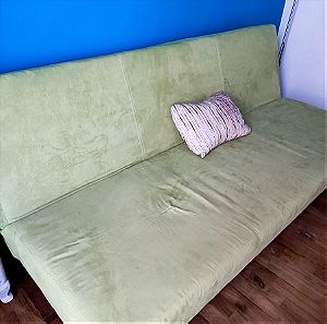 Καναπές κρεβάτι neoset