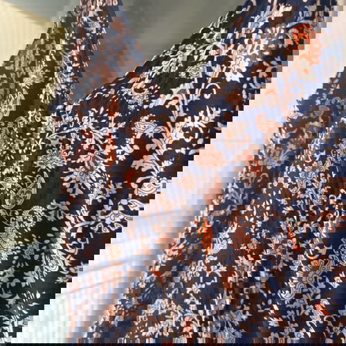Ολόσωμη φόρμα Medium
