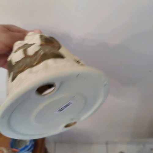 Decorative Lantern like new