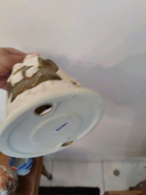 Decorative Lantern like new
