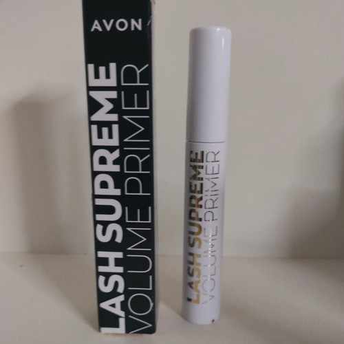 Lash Primer 7.5ml new