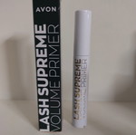 Lash Primer 7.5ml new