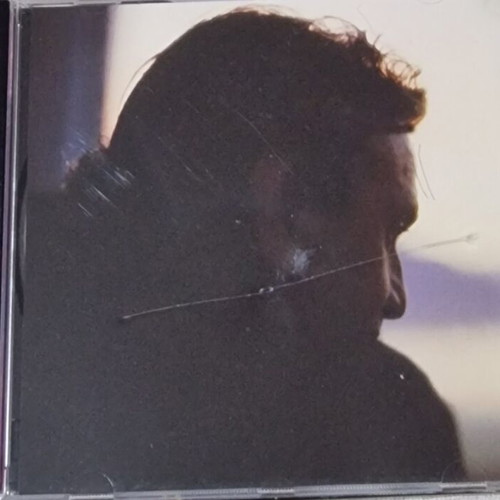 Caetano Veloso Noites do Norte CD used authentic album