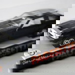 VINTAGE 80'S ΠΑΛΙΟ ΑΥΤΟΚΙΝΗΤΑΚΙ ZYLMEX PACESETTERS TOYOTA CELICA  DIE CAST ΚΑΙΝΟΥΡΓΙΟ !