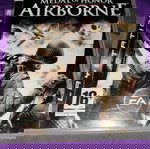 Medal of honor airborne για ps3
