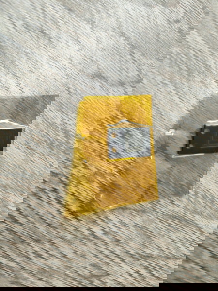 Ic chip Mosfet ISL88738