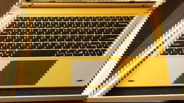 Клавиатура за таблет Onda Obook