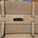 Doca women's bag like new
