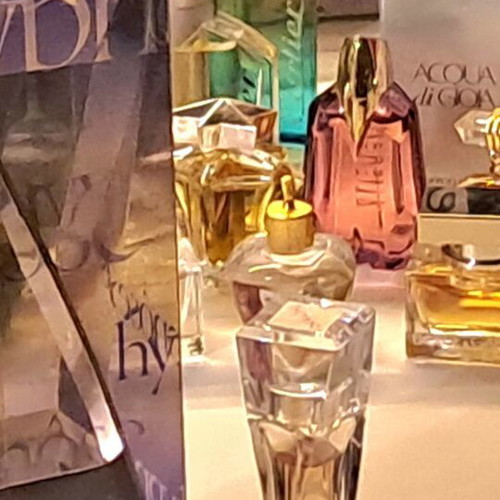 Lancome Hypnose pour Femme μινιατούρα άρωμα, συλλεκτική έκδοση