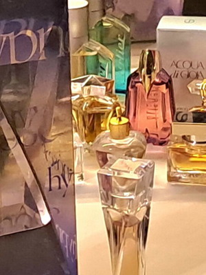 Lancome Hypnose pour Femme μινιατούρα άρωμα, συλλεκτική έκδοση