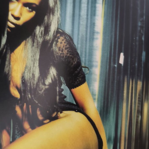 Women by Women Erotic Photography book like new