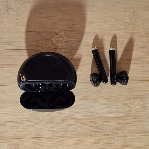 Huawei FreeBuds 3 Bluetooth Handsfree used