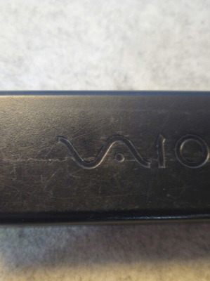Sony Vaio Laptop Charger VGP-AC19V32 like new