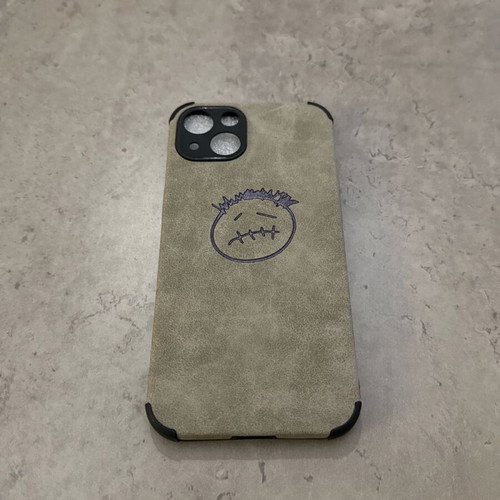 iPhone 13 Travis Scott case new