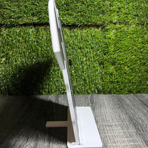 Διακοσμητική φανέλα ΠΑΟΚ 3D printed κατόπιν παραγγελίας