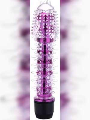 Δονητής καινούργιο