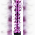 Vibrator new