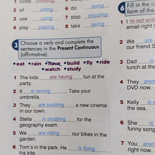Teammates 1 Level A1 new teacher's book 2