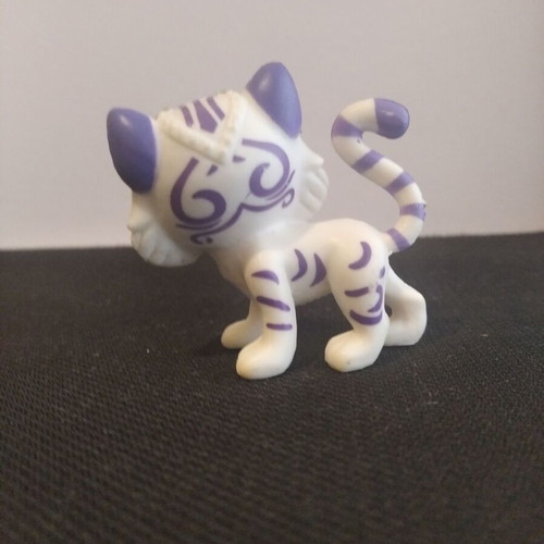 Nahal figure Shimmer and Shine new