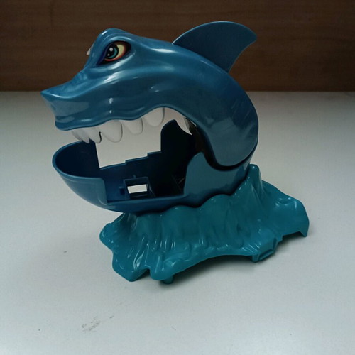 Hot Wheels accessory used