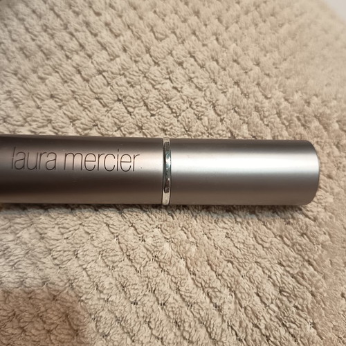 Laura Mercier Illuminating Stick golden honey glow like new