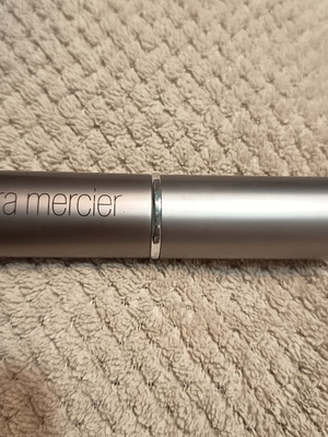 Laura Mercier Illuminating Stick golden honey glow like new