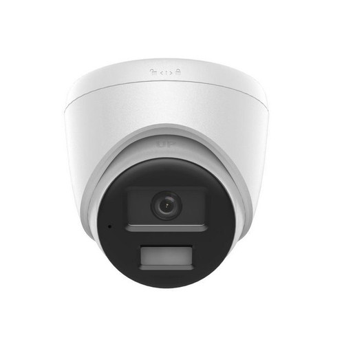 Hi-Look 2 MP Smart Hybrid Light MD 2.0 Camera new