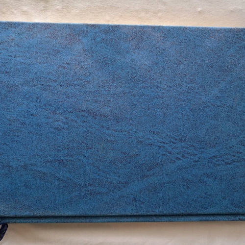 Hippocrates Peri Iatrikis used book