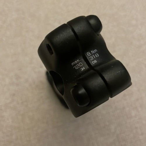 Syntace F149 Aluminum Bicycle Stem like new