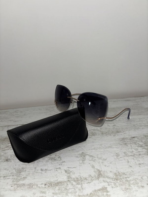 Γυαλιά ηλίου Guess GU00269 28B 60 καινούργια