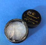 Gel Polish Fengshangmei Aurora No - 05 Καινούργιο 5 ml