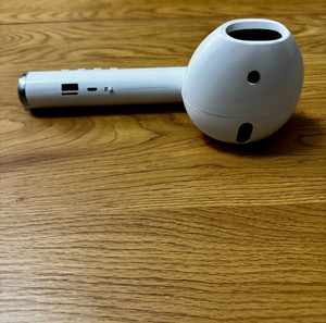 Ηχείο Bluetooth