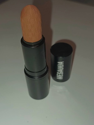 Mesauda Milano Cult Matte Lipstick No 201 “Statement” new 3.5g