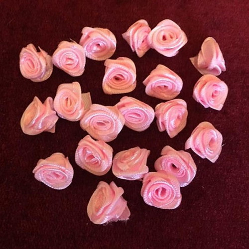Hairbands for Custom Decoration
