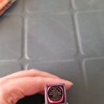 Lancome L'Absolu Lacquer Lip Gloss testeur 134 Enchantement σαν καινούργιο 8ml