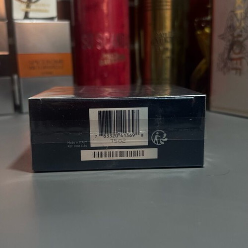 Bulgari Aqva Pour Homme new original perfume 100 ml