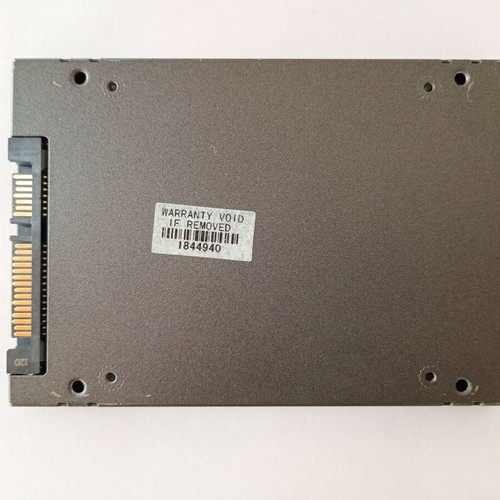 Kingston SSDNow V300 120GB SATA III SSD like new