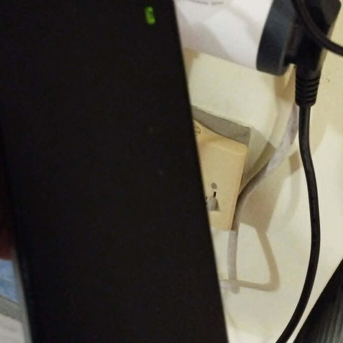 Achme Corp. AM149B Laptop AC Adapter like new