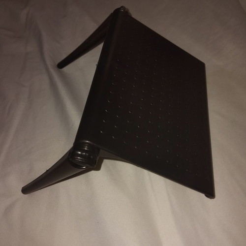 Stirigma new phone accessory