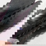 μποτάκια μωβ νο 40