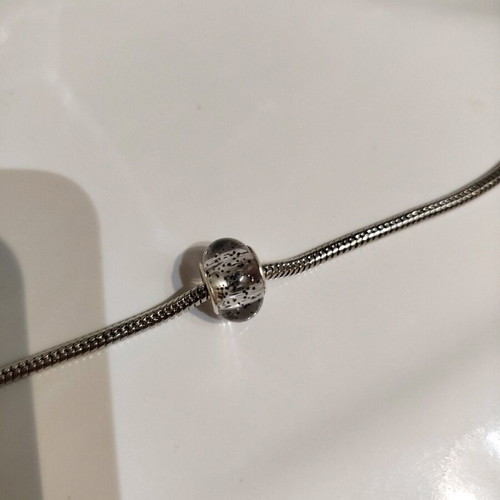Charm for bracelets New