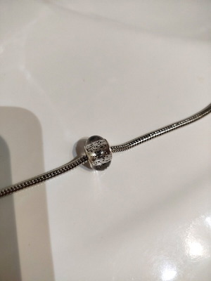 Charm for bracelets New
