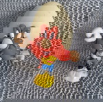  Yosemite Sam, συλλεκτική φιγούρες Warner Bras
