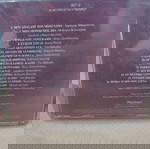  ΑΠΟΣΤΟΛΟΣ ΚΑΛΔΑΡΑΣ ΤΑ ΤΡΑΓΟΥΔΙΑ ΜΟΥ CD ΛΑΪΚΟ