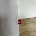Olympiacos Umbro Jersey size Medium new with tag