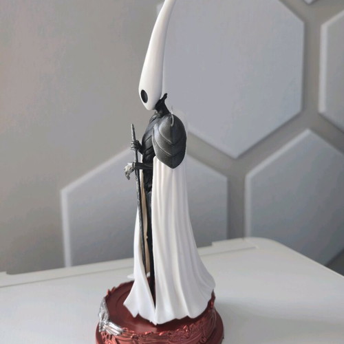 Pale King Hollow Knight figure 24cm new