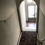 Οροφοδιαμέρισμα 120 τ.μ. ανακαινισμένο με βεράντα στη Θήβα
