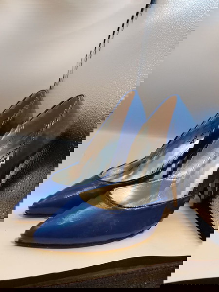 Γόβες από Lynne