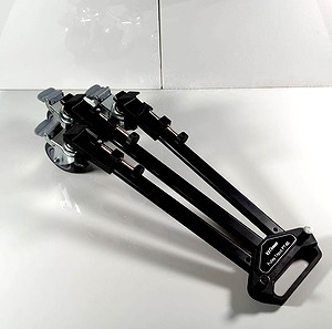 Dorr PT-50 Pulley Tripod