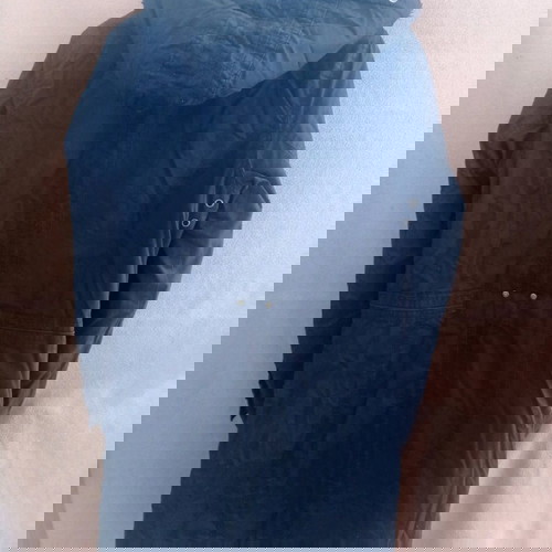 Якето Guodil